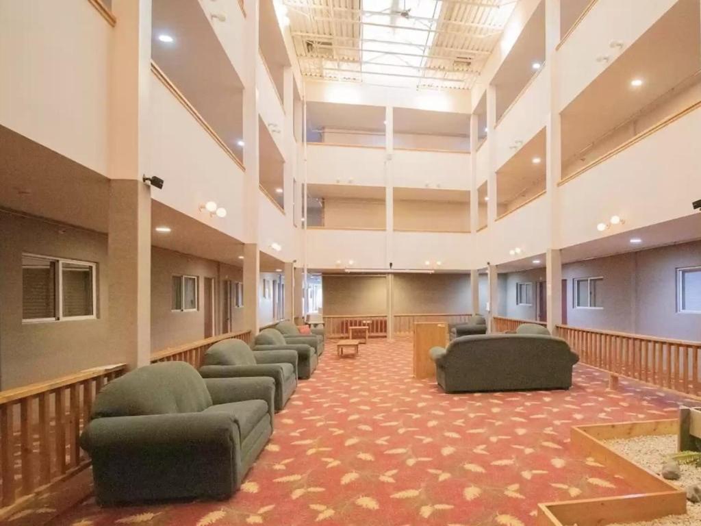 Enjoy The Long Range View, Ski In N Out Top Of The Mountain Condo Snowshoe Bagian luar foto